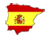 DECOSUTOL - Espanol