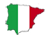 DECOSUTOL - Italiano
